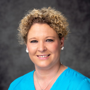 Deborah Häussler