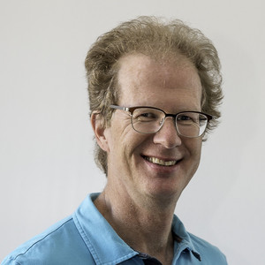 Dr. med. Jürgen Auch