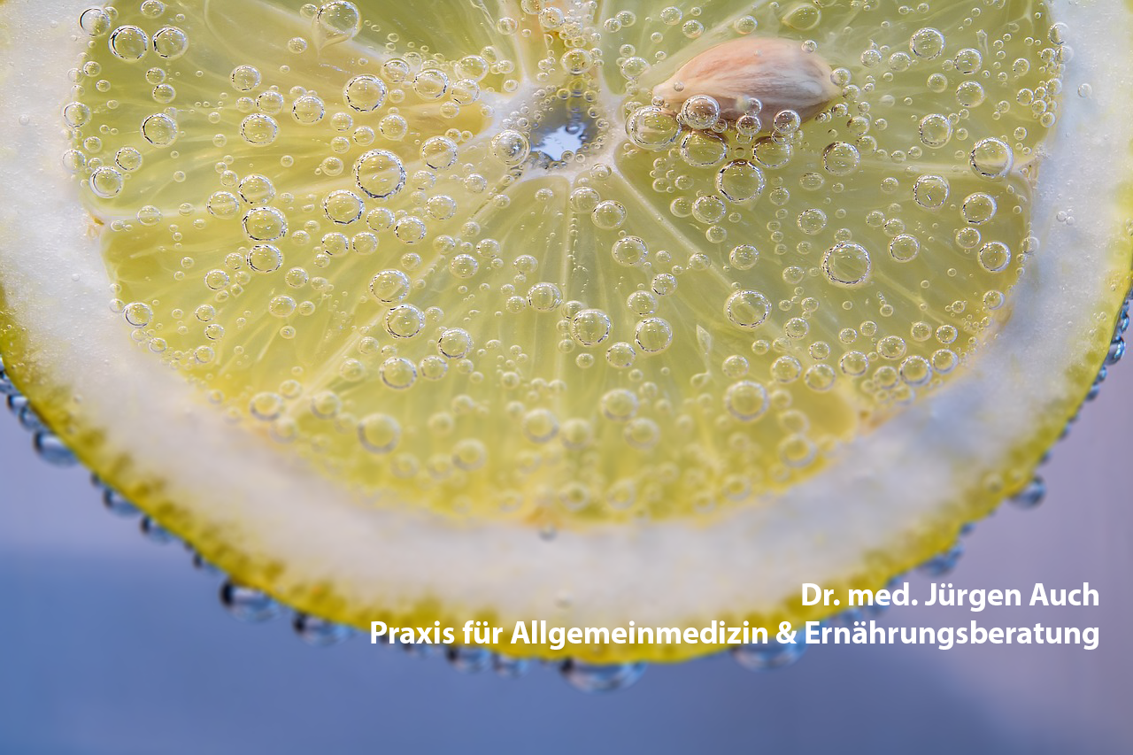  slice-of-lemon-banner_2.png